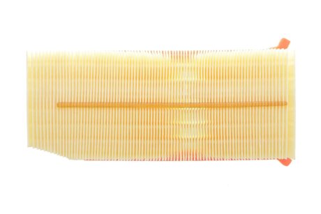 Фільтр повітряний kavo parts FAF10790