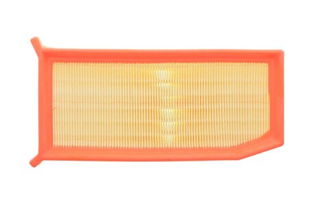 Фільтр повітряний kavo parts FAF10790 на Рено Cимбол