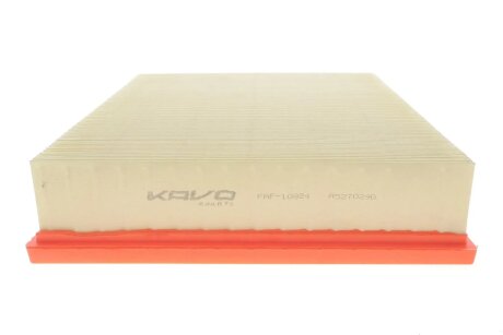 Фільтр повітряний kavo parts FAF10824