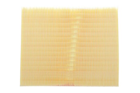 Фільтр повітряний kavo parts FAF10824