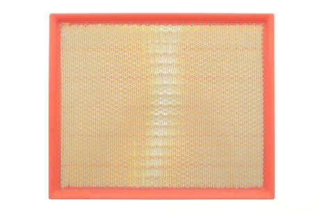 Фільтр повітряний kavo parts FAF10824 на Фольксваген Амарок