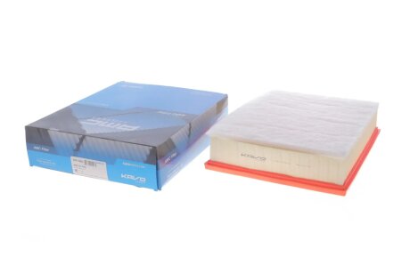 Фільтр повітряний kavo parts FAF10833