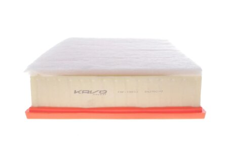 Фільтр повітряний kavo parts FAF10833