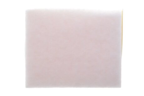 Фільтр повітряний kavo parts FAF10833