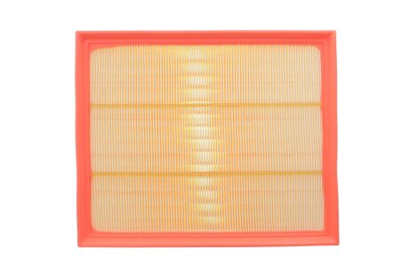 Фільтр повітряний kavo parts FAF10833