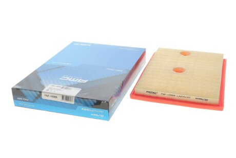 Фільтр повітряний kavo parts FAF10999