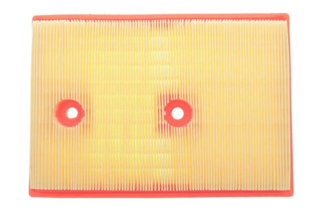 Фільтр повітряний kavo parts FAF10999