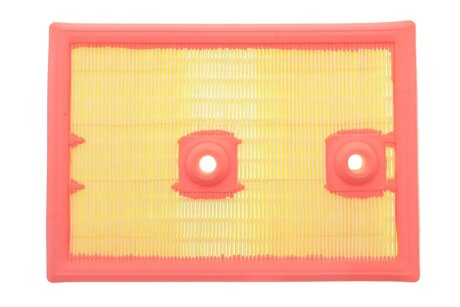 Фільтр повітряний kavo parts FAF10999 на Сеат Leon Sportstourer 2