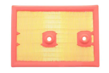 Фільтр повітряний Kavo parts FAF-10999