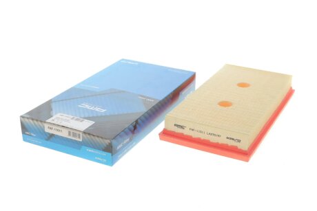 Фільтр повітряний kavo parts FAF11011