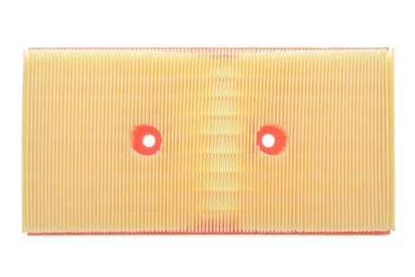 Фільтр повітряний kavo parts FAF11011