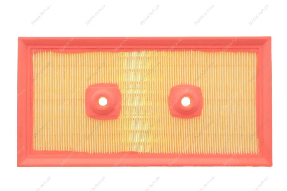 Фільтр повітряний Kavo parts FAF-11011 (фото 1)