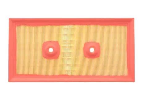 Фільтр повітряний Kavo parts FAF-11011