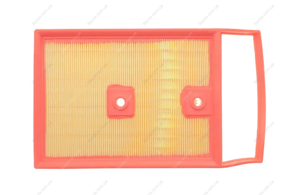 Фільтр повітряний Kavo parts FAF-11019 (фото 1)