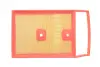 Фільтр повітряний Kavo parts FAF-11019 (фото 1)