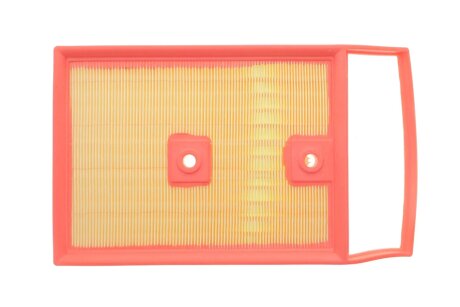 Фільтр повітряний kavo parts FAF11019 на Фольксваген Поло хэтчбек