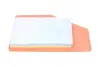 KAVO PARTS OPEL фільтр повітря INSIGNIA Sport 1.5 17- Kavo parts FAF11021 (фото 3)