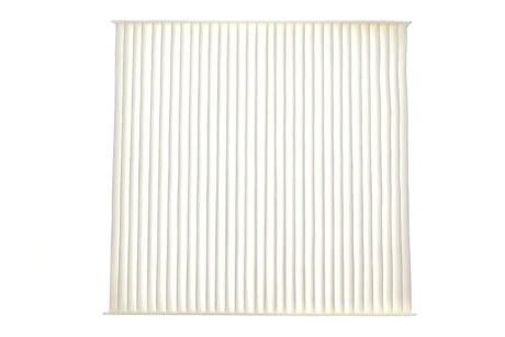 Фільтр салону kavo parts FCA10011