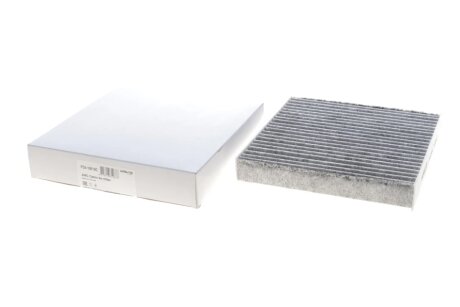 Фільтр салону kavo parts FCA10019C