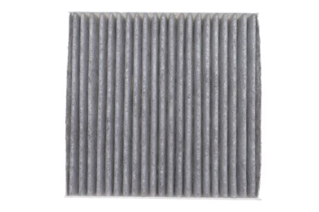 Фільтр салону kavo parts FCA10019C на Фиат Панда