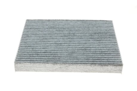 Фільтр салону kavo parts FCA10040C