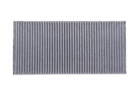 Фільтр салону kavo parts FCA10043C