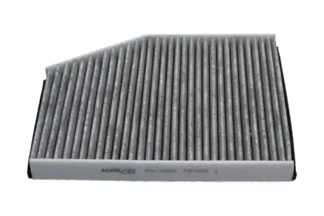 Вугільний фільтр салону Kavo parts FCA10067C