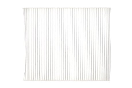 Фільтр салону kavo parts FCA10084