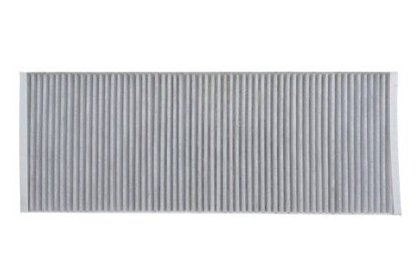 Фільтр салону kavo parts FCA10088C