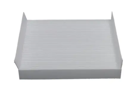 Фильтр салона kavo parts FCA10093 Опель Мерива а