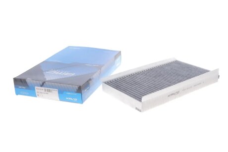 Фільтр салону kavo parts FCA10113C