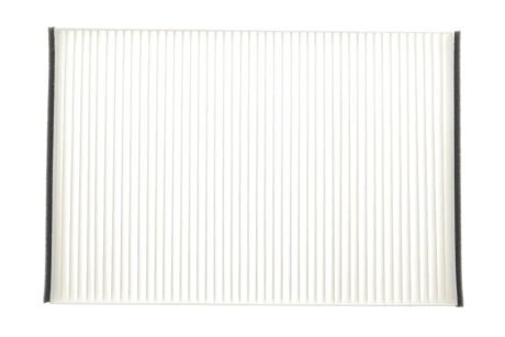 Фільтр салону kavo parts FCA10136