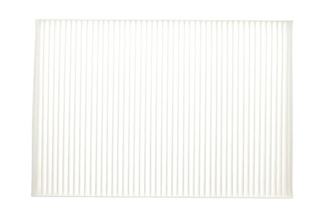 Фільтр салону kavo parts FCA10136