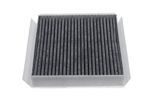 Вугільний фільтр салону Kavo parts FCA10138C (фото 1)