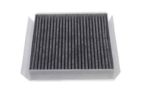 Вугільний фільтр салону Kavo parts FCA10138C
