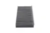 Вугільний фільтр салону Kavo parts FCA10143C (фото 4)