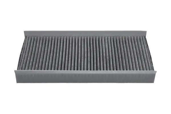 Вугільний фільтр салону Kavo parts FCA10143C (фото 1)