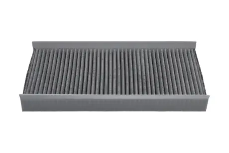 Вугільний фільтр салону Kavo parts FCA10143C