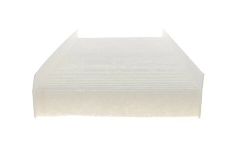 Фільтр салону kavo parts FCA10144