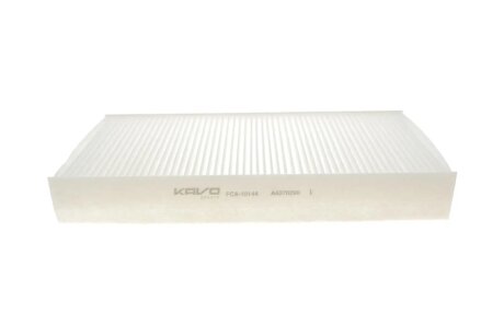 Фільтр салону kavo parts FCA10144