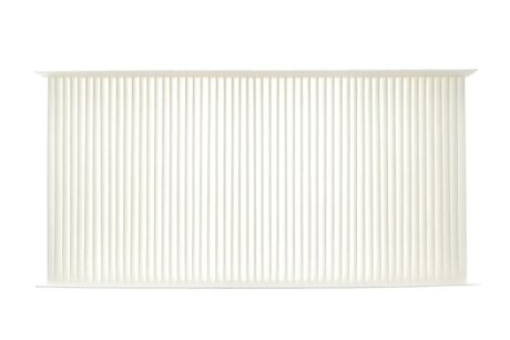 Фільтр салону kavo parts FCA10144