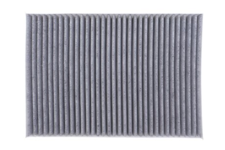 Фільтр салону kavo parts FCA10164C