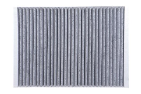 Фільтр салону kavo parts FCA10164C