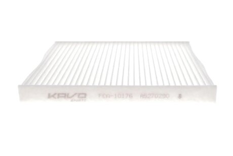 Фільтр салону kavo parts FCA10176