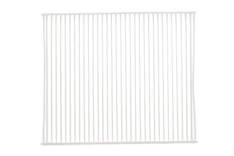 Фільтр салону kavo parts FCA10176 на Бмв Х5 е70