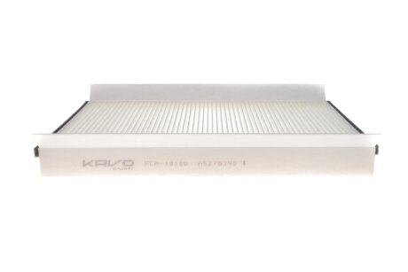 Фільтр салону kavo parts FCA10180