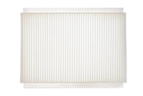 Фільтр салону kavo parts FCA10180 на Мерседес Спринтер 906