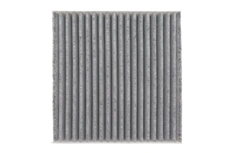 Фільтр салону kavo parts FCA10184C