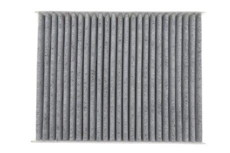 Фільтр салону kavo parts FCA10184C