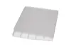 Фильтр салона kavo parts FCA10200